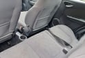 Autos - Fiat Palio atractive 2017 Nafta 100000Km - En Venta