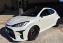 Autos - Toyota YARIS GR 2021 Nafta 10000Km - En Venta