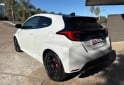 Autos - Toyota YARIS GR 2021 Nafta 10000Km - En Venta