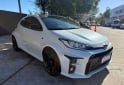 Autos - Toyota YARIS GR 2021 Nafta 10000Km - En Venta