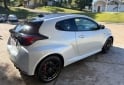 Autos - Toyota YARIS GR 2021 Nafta 10000Km - En Venta