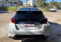 Autos - Toyota YARIS GR 2021 Nafta 10000Km - En Venta