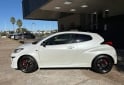 Autos - Toyota YARIS GR 2021 Nafta 10000Km - En Venta