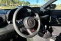 Autos - Toyota YARIS GR 2021 Nafta 10000Km - En Venta