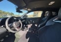Autos - Toyota YARIS GR 2021 Nafta 10000Km - En Venta