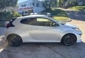 Autos - Toyota YARIS GR 2021 Nafta 10000Km - En Venta