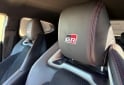 Autos - Toyota YARIS GR 2021 Nafta 10000Km - En Venta