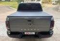 Camionetas - Volkswagen AMAROK COMFORTLINE 2025 Diesel 31000Km - En Venta