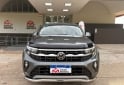 Camionetas - Volkswagen AMAROK COMFORTLINE 2025 Diesel 31000Km - En Venta