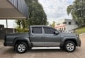 Camionetas - Volkswagen AMAROK COMFORTLINE 2025 Diesel 31000Km - En Venta