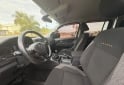 Camionetas - Volkswagen AMAROK COMFORTLINE 2025 Diesel 31000Km - En Venta