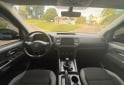 Camionetas - Volkswagen AMAROK COMFORTLINE 2025 Diesel 31000Km - En Venta
