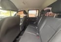 Camionetas - Volkswagen AMAROK COMFORTLINE 2025 Diesel 31000Km - En Venta