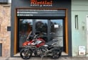 Motos - Beta ZONTES T310 2019 Nafta 9000Km - En Venta
