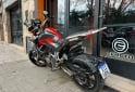 Motos - Beta ZONTES T310 2019 Nafta 9000Km - En Venta