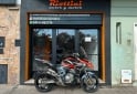 Motos - Beta ZONTES T310 2019 Nafta 9000Km - En Venta