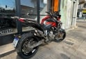 Motos - Beta ZONTES T310 2019 Nafta 9000Km - En Venta