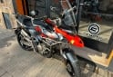 Motos - Beta ZONTES T310 2019 Nafta 9000Km - En Venta