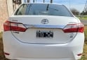 Autos - Toyota Corolla XEI 1.8 nafta 2015 Nafta 170000Km - En Venta
