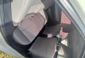 Autos - Toyota Corolla XEI 1.8 nafta 2015 Nafta 170000Km - En Venta