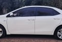 Autos - Toyota Corolla XEI 1.8 nafta 2015 Nafta 170000Km - En Venta