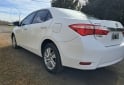 Autos - Toyota Corolla XEI 1.8 nafta 2015 Nafta 170000Km - En Venta