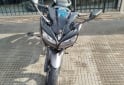 Motos - Yamaha Fazer 150 2018 Nafta 1137Km - En Venta