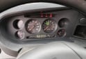 Camiones y Grúas - Iveco daily 55c16 - En Venta