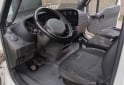 Camiones y Grúas - Iveco daily 55c16 - En Venta