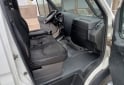 Camiones y Grúas - Iveco daily 55c16 - En Venta