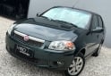 Autos - Fiat SIENA EL 1.4 2014 Nafta 143000Km - En Venta