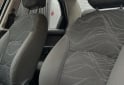 Autos - Fiat SIENA EL 1.4 2014 Nafta 143000Km - En Venta