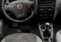Autos - Fiat SIENA EL 1.4 2014 Nafta 143000Km - En Venta