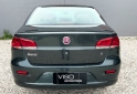 Autos - Fiat SIENA EL 1.4 2014 Nafta 143000Km - En Venta