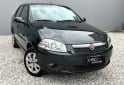 Autos - Fiat SIENA EL 1.4 2014 Nafta 143000Km - En Venta