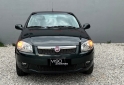 Autos - Fiat SIENA EL 1.4 2014 Nafta 143000Km - En Venta