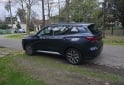 Camionetas - Ford Territory 2025 Nafta 24800Km - En Venta