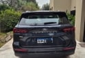Camionetas - Ford Territory 2025 Nafta 24800Km - En Venta