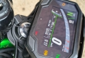 Motos - Kawasaki Z 650 2025 Nafta 1082Km - En Venta