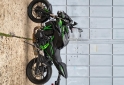 Motos - Kawasaki Z 650 2025 Nafta 1082Km - En Venta
