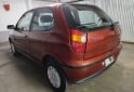 Autos - Fiat Palio 1999 Nafta 4070Km - En Venta