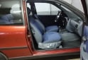 Autos - Fiat Palio 1999 Nafta 4070Km - En Venta