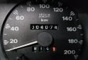Autos - Fiat Palio 1999 Nafta 4070Km - En Venta