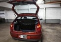 Autos - Fiat Palio 1999 Nafta 4070Km - En Venta