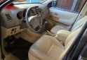 Camionetas - Toyota sw4 srv 2010 Diesel 169000Km - En Venta