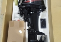 Otros (Náutica) - Mercury 15hp super Nuevo, acepto usado 🔥 - En Venta