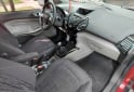 Autos - Ford ECO ESPORT 2016 Nafta 155000Km - En Venta