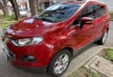 Autos - Ford ECO ESPORT 2016 Nafta 155000Km - En Venta