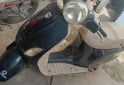Motos - Corven Corven milani 2016 Nafta 14000Km - En Venta