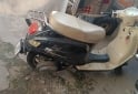 Motos - Corven Corven milani 2016 Nafta 14000Km - En Venta